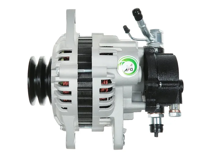 alternator-as-pl-a5003-numer-katalogowy-czesci-a5003