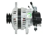 alternator-as-pl-a5003-numer-katalogowy-czesci-a5003