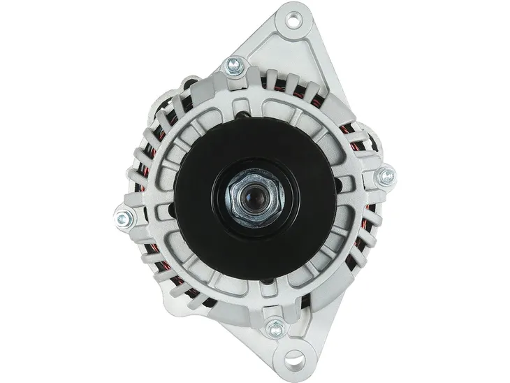 alternator-as-pl-a5003-numery-katalogowe-zamiennikow-as-pl-abe9003-as-pl-abe9003-koyo-as-pl-abe9003-ntn-as-pl-abe9006-as-pl-abe9006-bulk-as-pl-abe9006-fag-as-pl-abe9006-fag-bulk-as-pl-abe9006-nsk-as-pl-abe9242-nsk-as-pl-abr5044s-as-pl-ar5006-as-pl-arc5059-as-pl-ars0021-as-pl-ars2007-as-pl-ars2010-as-pl-ars9021-as-pl-ars9047-bulk-as-pl-ars9054-bulk-as-pl-ars9081s-as-pl-as5020