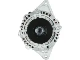 alternator-as-pl-a5003-numery-katalogowe-zamiennikow-as-pl-abe9003-as-pl-abe9003-koyo-as-pl-abe9003-ntn-as-pl-abe9006-as-pl-abe9006-bulk-as-pl-abe9006-fag-as-pl-abe9006-fag-bulk-as-pl-abe9006-nsk-as-pl-abe9242-nsk-as-pl-abr5044s-as-pl-ar5006-as-pl-arc5059-as-pl-ars0021-as-pl-ars2007-as-pl-ars2010-as-pl-ars9021-as-pl-ars9047-bulk-as-pl-ars9054-bulk-as-pl-ars9081s-as-pl-as5020