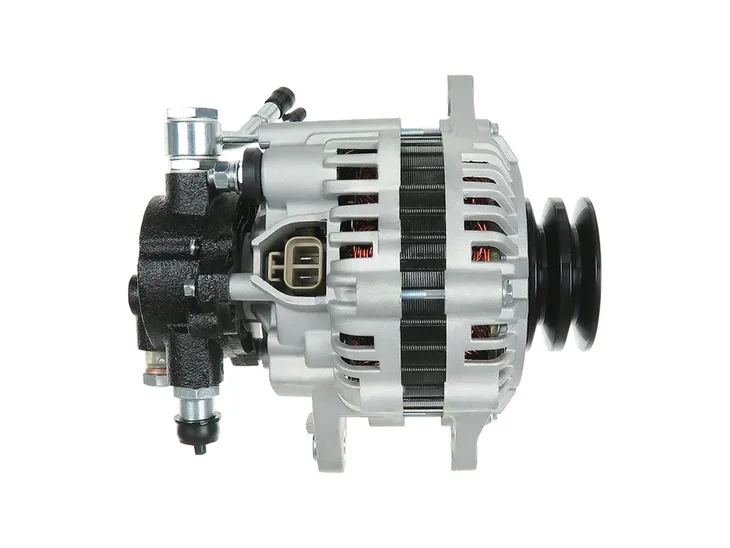 alternator-as-pl-a5003-numer-katalogowy-oryginalu-mitsubishi-1800a005-mitsubishi-a002t82899a-mitsubishi-a002t82899zt-mitsubishi-a002tn0499at-mitsubishi-a003tn0699-mitsubishi-a003tn0699a-mitsubishi-a003tn0699am-mitsubishi-a003tn1199-mitsubishi-a2t82899-mitsubishi-a2t82899a-mitsubishi-a2t82899at-mitsubishi-a2tn0499at-mitsubishi-a2tn0499zt-mitsubishi-a3tn1199-mitsubishi-md230359-mitsubishi-md313939-mitsubishi-md334176-mitsubishi-md335227-mitsubishi-md366050-mitsubishi-mn137866