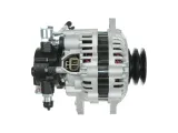 alternator-as-pl-a5003-numer-katalogowy-oryginalu-mitsubishi-1800a005-mitsubishi-a002t82899a-mitsubishi-a002t82899zt-mitsubishi-a002tn0499at-mitsubishi-a003tn0699-mitsubishi-a003tn0699a-mitsubishi-a003tn0699am-mitsubishi-a003tn1199-mitsubishi-a2t82899-mitsubishi-a2t82899a-mitsubishi-a2t82899at-mitsubishi-a2tn0499at-mitsubishi-a2tn0499zt-mitsubishi-a3tn1199-mitsubishi-md230359-mitsubishi-md313939-mitsubishi-md334176-mitsubishi-md335227-mitsubishi-md366050-mitsubishi-mn137866