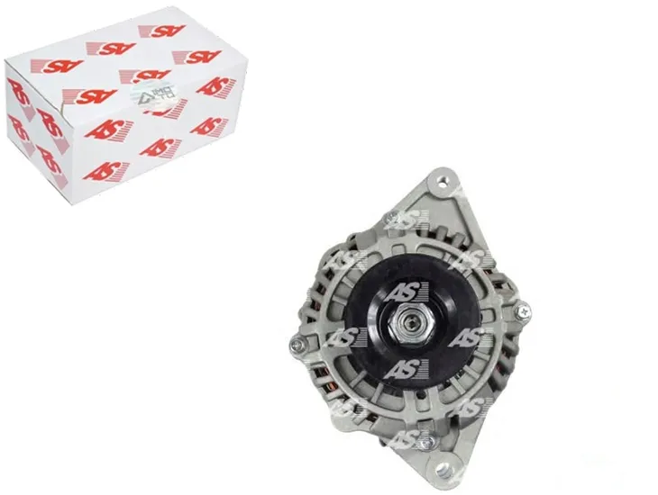 alternator-as-pl-a5003-stan-nowy-typ-samochodu-samochody-osobowe
