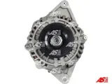 alternator-as-pl-a5003-stan-nowy-prad-ladowania-alternatora-90-a