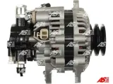 alternator-as-pl-a5003-stan-nowy-waga-z-opakowaniem-7-kg