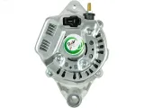 alternator-producent-czesci-as-pl