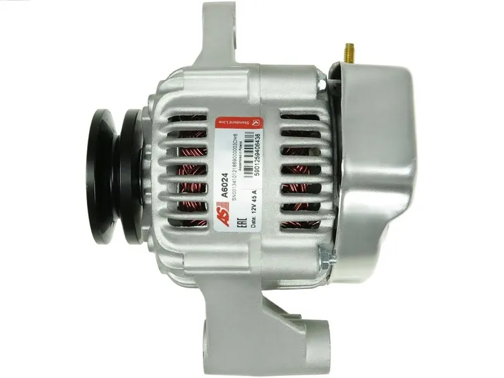 alternator-typ-samochodu-samochody-osobowe