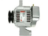 alternator-typ-samochodu-samochody-osobowe