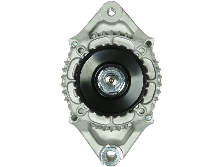 alternator-waga-z-opakowaniem-5-kg