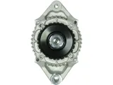 alternator-waga-z-opakowaniem-5-kg