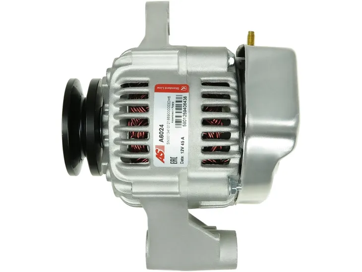 alternator-numer-katalogowy-czesci-a6024