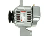 alternator-numer-katalogowy-czesci-a6024