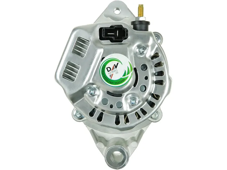 alternator-numery-katalogowe-zamiennikow-as-pl-a6024-as-pl-abe9003-as-pl-abe9003-nachi-as-pl-abe9003-nsk-as-pl-abe9003-ntn-as-pl-abe9036-as-pl-abe9036-nsk-as-pl-abr6119s-as-pl-abr6149s-as-pl-ap6044s-as-pl-ar6005-as-pl-arc6083s-as-pl-ars4006-as-pl-ars4013-as-pl-ars6022-as-pl-ars6024-as-pl-ars9075s-as-pl-asl9009-eai-56734-tmi-al01106