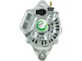 alternator-numery-katalogowe-zamiennikow-as-pl-a6024-as-pl-abe9003-as-pl-abe9003-nachi-as-pl-abe9003-nsk-as-pl-abe9003-ntn-as-pl-abe9036-as-pl-abe9036-nsk-as-pl-abr6119s-as-pl-abr6149s-as-pl-ap6044s-as-pl-ar6005-as-pl-arc6083s-as-pl-ars4006-as-pl-ars4013-as-pl-ars6022-as-pl-ars6024-as-pl-ars9075s-as-pl-asl9009-eai-56734-tmi-al01106