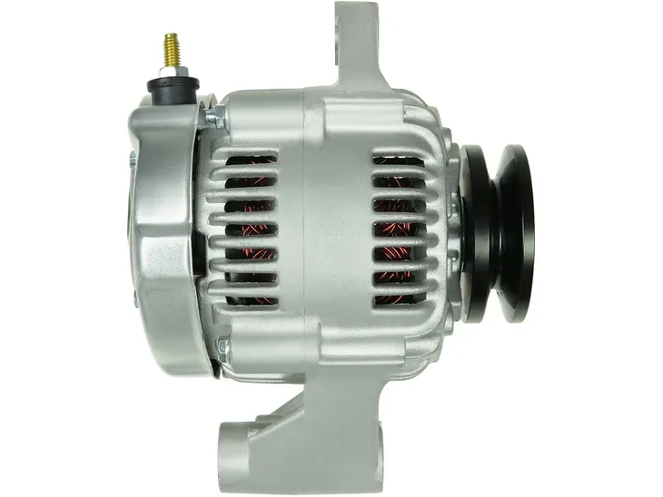 alternator-numer-katalogowy-oryginalu-daihatsu-2706087112-daihatsu-27060-87112-000-daihatsu-27060-87512-000-daihatsu-2706087601-daihatsu-27060-87601-daihatsu-27060-87601-000-daihatsu-2706087602-daihatsu-27060-87602-daihatsu-27060-87602-000-toyota-2706087112-toyota-27060-87512-toyota-2706087601-toyota-27060-87601-toyota-2706087602-toyota-27060-87602-toyota-2706087604-toyota-27060-87z06