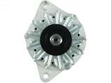 alternator-as-pl-a4044-stan-nowy