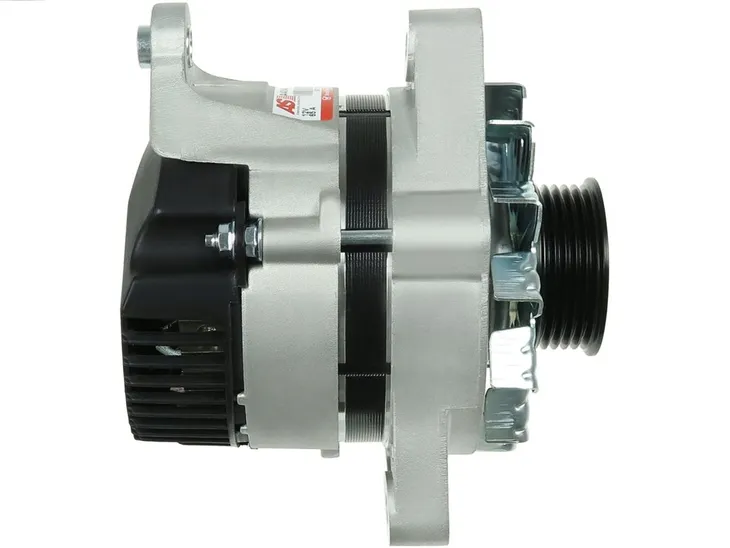 alternator-as-pl-a4044-producent-czesci-as-pl