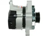 alternator-as-pl-a4044-producent-czesci-as-pl