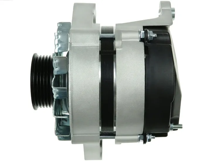 alternator-as-pl-a4044-typ-samochodu-samochody-osobowe