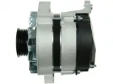 alternator-as-pl-a4044-typ-samochodu-samochody-osobowe