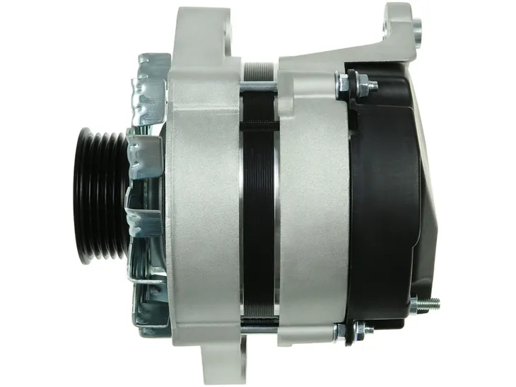 alternator-as-pl-a4044-waga-z-opakowaniem-7-kg