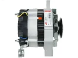 alternator-as-pl-a3002