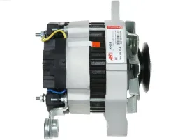 alternator-as-pl-a3002