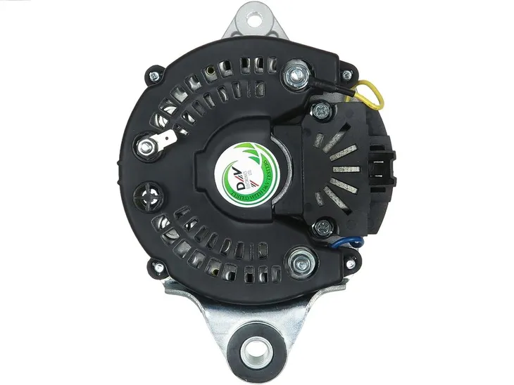 alternator-as-pl-a3002-producent-czesci-as-pl