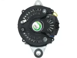 alternator-as-pl-a3002-producent-czesci-as-pl