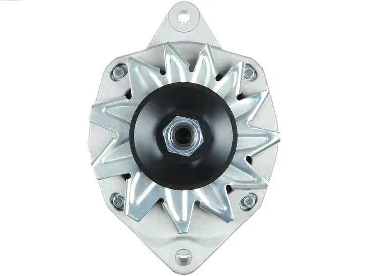 alternator-as-pl-a3002-typ-samochodu-samochody-osobowe