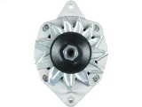 alternator-as-pl-a3002-typ-samochodu-samochody-osobowe