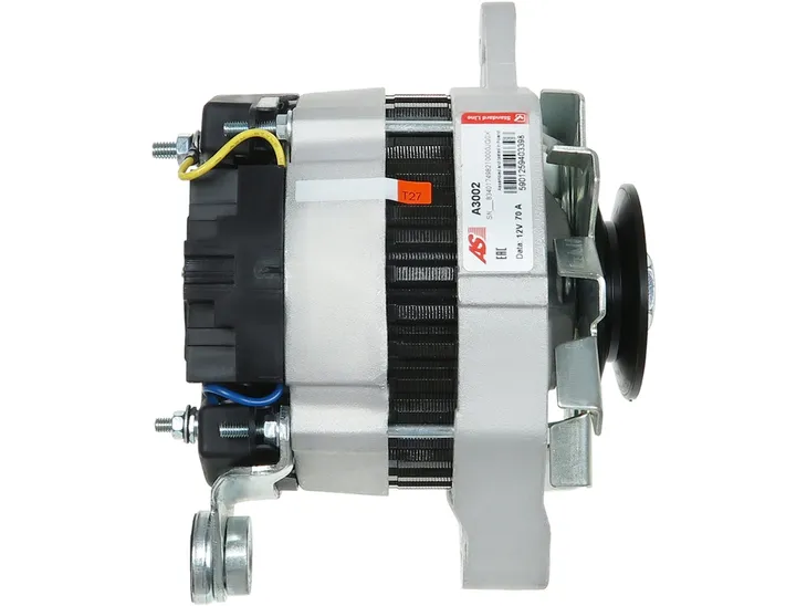 alternator-as-pl-a3002-waga-z-opakowaniem-1-kg