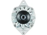 alternator-as-pl-a3002-numer-katalogowy-czesci-a3002