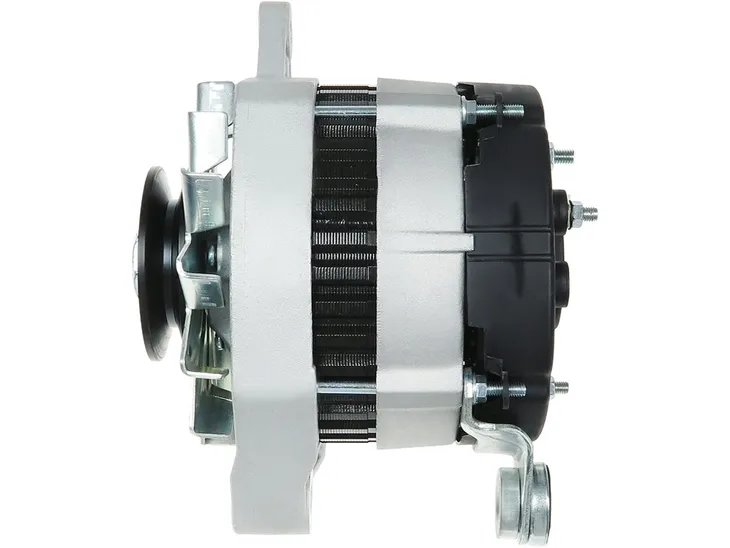 alternator-as-pl-a3002-numery-katalogowe-zamiennikow-a-z-meisterteile-azmt-49-035-2187-alanko-10441707-bts-turbo-g102959-bts-turbo-g104810-bv-psh-575-011-070-000-bv-psh-575-011-070-311-casco-cal15175as-casco-cal15175rs-itab-automotive-20015175av-itab-automotive-20015175rv-ridex-4g0328-stardax-stx100573-stark-skgn-0320328-valeo-200159-valeo-433451-valeo-433462