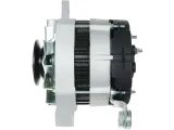 alternator-as-pl-a3002-numery-katalogowe-zamiennikow-a-z-meisterteile-azmt-49-035-2187-alanko-10441707-bts-turbo-g102959-bts-turbo-g104810-bv-psh-575-011-070-000-bv-psh-575-011-070-311-casco-cal15175as-casco-cal15175rs-itab-automotive-20015175av-itab-automotive-20015175rv-ridex-4g0328-stardax-stx100573-stark-skgn-0320328-valeo-200159-valeo-433451-valeo-433462