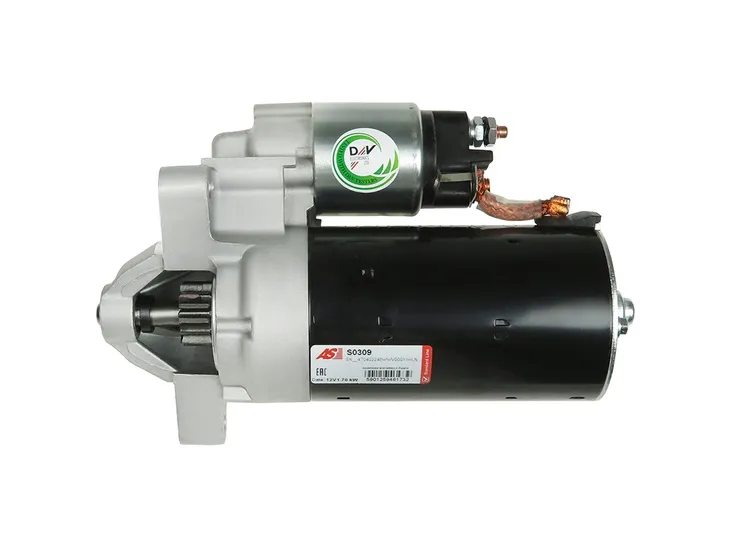 rozrusznik-numery-katalogowe-zamiennikow-as-pl-ars9041-as-pl-ars9041-bulk-as-pl-ars9067s-as-pl-sbh0095s-as-pl-sbh0151-bosch-as-pl-sbhp0022s-as-pl-sbhp0022s-bulk-as-pl-sbr0077-as-pl-sbr0077pr-as-pl-sbr0087s-as-pl-sbr0131s-as-pl-sbu9071-bulk-as-pl-sd0093-as-pl-sl0001-as-pl-sp0052-as-pl-srs0042-bulk-as-pl-srs0066-as-pl-srs0082-as-pl-srs6039-bulk-as-pl-ss0192-bosch