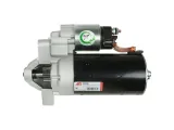 rozrusznik-numery-katalogowe-zamiennikow-as-pl-ars9041-as-pl-ars9041-bulk-as-pl-ars9067s-as-pl-sbh0095s-as-pl-sbh0151-bosch-as-pl-sbhp0022s-as-pl-sbhp0022s-bulk-as-pl-sbr0077-as-pl-sbr0077pr-as-pl-sbr0087s-as-pl-sbr0131s-as-pl-sbu9071-bulk-as-pl-sd0093-as-pl-sl0001-as-pl-sp0052-as-pl-srs0042-bulk-as-pl-srs0066-as-pl-srs0082-as-pl-srs6039-bulk-as-pl-ss0192-bosch