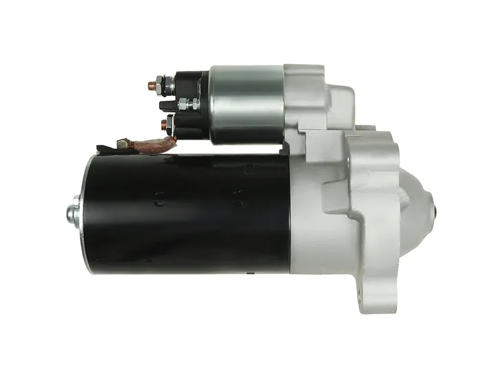 rozrusznik-numer-katalogowy-oryginalu-fiat-71719601-fiat-9625383080-fiat-k9603503680-mitsubishi-m000t80082-mitsubishi-m001t50171-mitsubishi-m001t50172-mitsubishi-m001t80071-mitsubishi-m001t80381-mitsubishi-m001t80481-mitsubishi-m001t90281-mitsubishi-m002t90071-mitsubishi-m0t80082-mitsubishi-m1t50171-mitsubishi-m1t50172-mitsubishi-m1t80071-mitsubishi-m1t80381-mitsubishi-m1t80481-mitsubishi-m1t80841-mitsubishi-m1t90281-mitsubishi-m2t90071