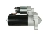 rozrusznik-numer-katalogowy-oryginalu-fiat-71719601-fiat-9625383080-fiat-k9603503680-mitsubishi-m000t80082-mitsubishi-m001t50171-mitsubishi-m001t50172-mitsubishi-m001t80071-mitsubishi-m001t80381-mitsubishi-m001t80481-mitsubishi-m001t90281-mitsubishi-m002t90071-mitsubishi-m0t80082-mitsubishi-m1t50171-mitsubishi-m1t50172-mitsubishi-m1t80071-mitsubishi-m1t80381-mitsubishi-m1t80481-mitsubishi-m1t80841-mitsubishi-m1t90281-mitsubishi-m2t90071