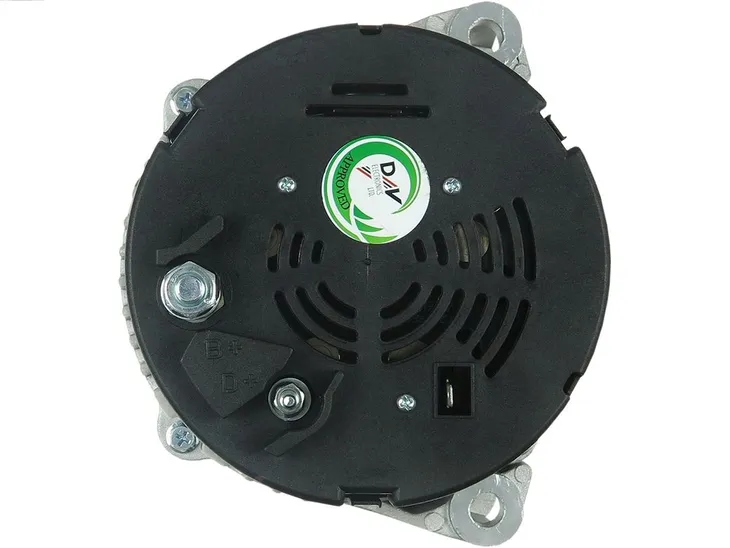 alternator-producent-czesci-as-pl