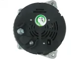 alternator-producent-czesci-as-pl