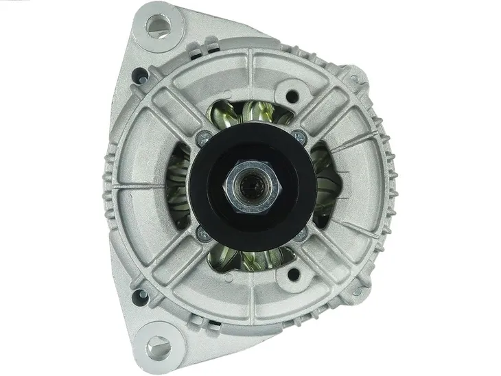 alternator-typ-samochodu-samochody-osobowe