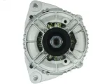 alternator-typ-samochodu-samochody-osobowe