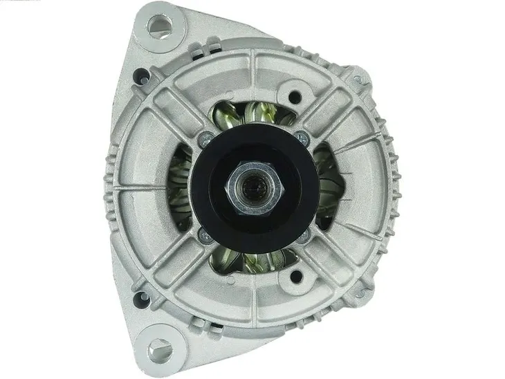 alternator-jakosc-czesci-zgodnie-z-gvo-q-oryginal-z-logo-producenta-czesci-oem-oes