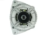 alternator-jakosc-czesci-zgodnie-z-gvo-q-oryginal-z-logo-producenta-czesci-oem-oes