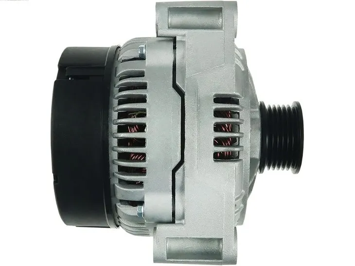 alternator-prad-ladowania-alternatora-115-a