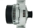 alternator-prad-ladowania-alternatora-115-a