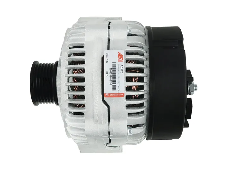 alternator-waga-z-opakowaniem-7-kg