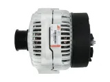 alternator-waga-z-opakowaniem-7-kg