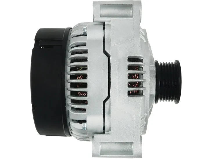 alternator-numer-katalogowy-czesci-a0173
